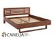 Кровать Camelia Лантана 140x200 - бук, фото – 6