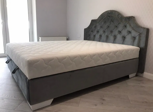 Ліжко VND Христина з підйомним механізмом 160x200