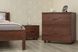 Кровать Олимп Лика Люкс с мягкой спинкой 80x200, фото – 2