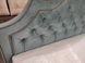 Кровать VND Христина с подъемным механизмом 100x190, фото – 7
