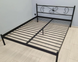 Ліжко Tenero Хризантема 160x200, фото – 5