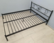 Кровать Tenero Хризантема 160x200, фото – 4