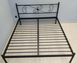 Ліжко Tenero Хризантема 160x200, фото – 3