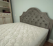 Ліжко VND Христина з підйомним механізмом 120x190, фото – 5