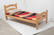 Кровать детская Goydalka PARIS 80x200, фото – 5
