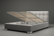 Ліжко Camelia Мелоні Комфорт з підйомним механізмом 160x190, фото – 3