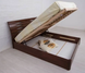 Кровать Олимп Марита V с подъемным механизмом 120x190, фото – 5