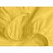 Подростковый комплект постельного белья COSAS MINECRAFT CS3, фото – 6