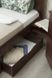 Ліжко Олімп Нова з ящиками 120x190, фото – 7