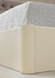 Кровать Олимп Челси с подъемным механизмом 160х200, фото – 4