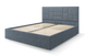Ліжко MatroLuxe Сакраменто 160x200, фото – 2