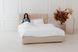 Ліжко Sofyno Сакраменто 160x200, фото – 2