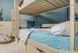 Ліжко Олімп Ясна двоярусне 80x190, фото – 3