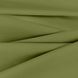 Комплект двоспальної постільної білизни COSAS AVOCADO, фото – 8
