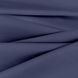 Комплект двухспального постельного белья COSAS MINT STARFALL CS1, фото – 9
