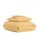 Подростковый комплект постельного белья на резинке COSAS HONEY CS1