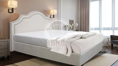 Ліжко VND Христина 2 з підйомним механізмом 140x190