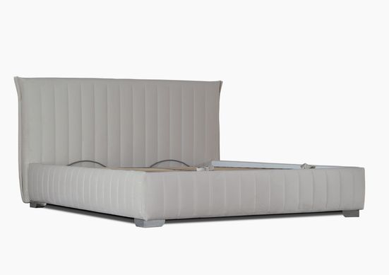 Ліжко Eurosof Камелія з підйомним механізмом 180x190