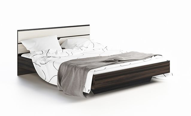 Ліжко Світ Меблів Марія, 160x200