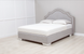 Ліжко VND Христина 2 з підйомним механізмом 160x200 , фото – 3