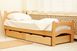 Кровать детская Goydalka PARIS с ящиками 80x190, фото – 5