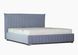 Кровать Eurosof Камелия с подъемным механизмом 120x190, фото – 5