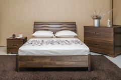 Ліжко Олімп Маріта S 160x190