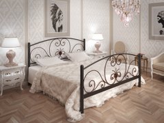 Ліжко Tenero Німфея 180x200