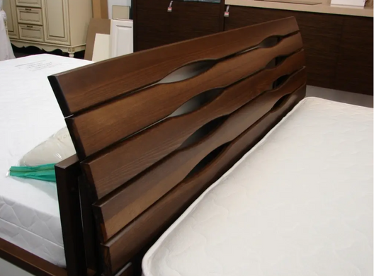 Кровать Олимп Марита S 160x190