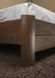 Ліжко Олімп Маріта S 160x200, фото – 5