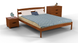 Кровать Олимп Лика без изножья 160x190, фото – 12