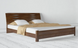 Кровать Олимп Марита S 160x190, фото – 7