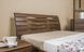 Ліжко Олімп Маріта S 160x190, фото – 3