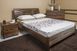 Ліжко Олімп Маріта S 120x190, фото – 2