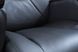 Кресло Richman Босс (ткань на выбор), фото – 11