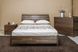 Ліжко Олімп Маріта S 160x200, фото – 1