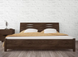 Ліжко Олімп Маріта S 140x200, фото – 8