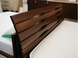 Кровать Олимп Марита S 180x200, фото – 4