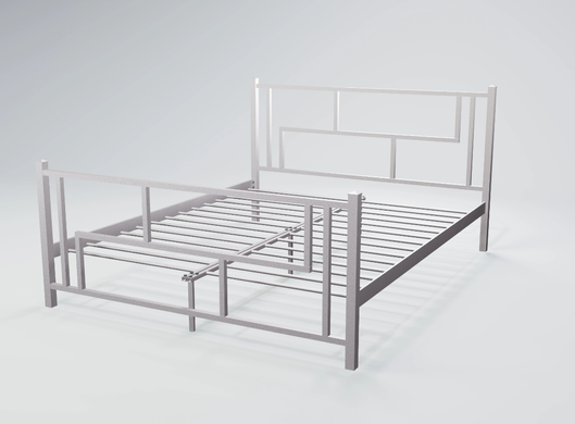 Кровать Tenero Амис 120x200