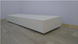 Кровать Tenero Амис 160x190, фото – 5