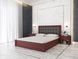 Кровать Лев Мадрид 50 с подъемным механизмом 180x190, фото – 3