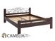 Кровать Camelia Амелия 140x190 - бук, фото – 4