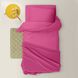 Подростковый комплект постельного белья на резинке COSAS CANDY, фото – 2