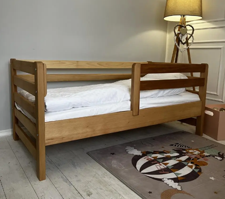 Кровать детская Goydalka AURORA 80x160