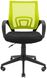 Кресло Richman Спайдер Ю (Хром + сетка черная) , фото – 10