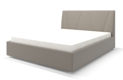 Ліжко MatroLuxe Адамс 160x200
