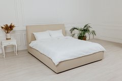 Кровать Sofyno Адамс 160x200