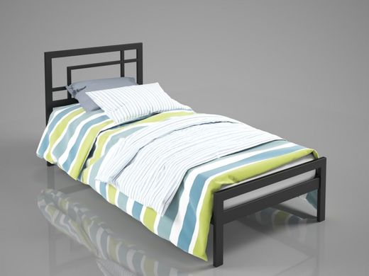 Ліжко Tenero Хайфа 120x190