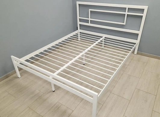 Кровать Tenero Хайфа 140x190