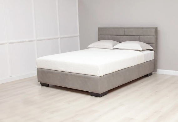 Ліжко VND Емоушн 2 з підйомним механізмом 80x190